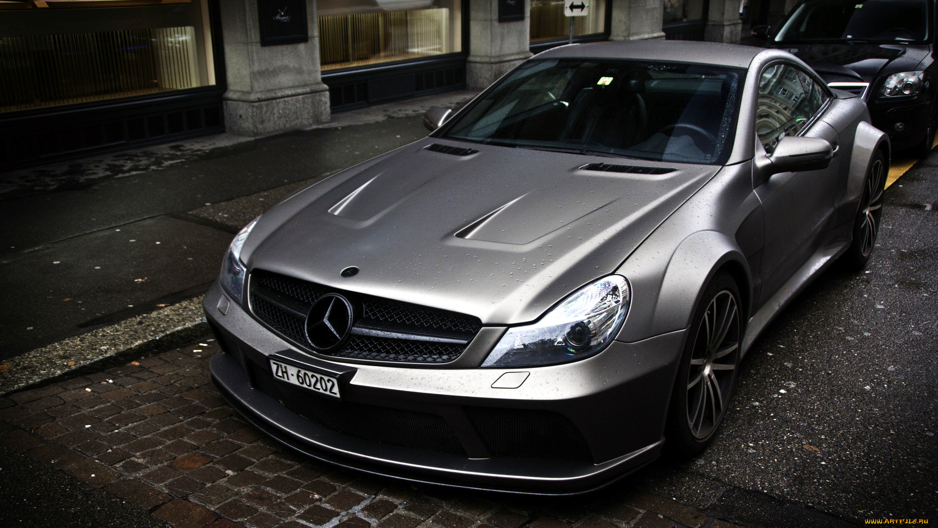 mercedes, , benz, , , , , 